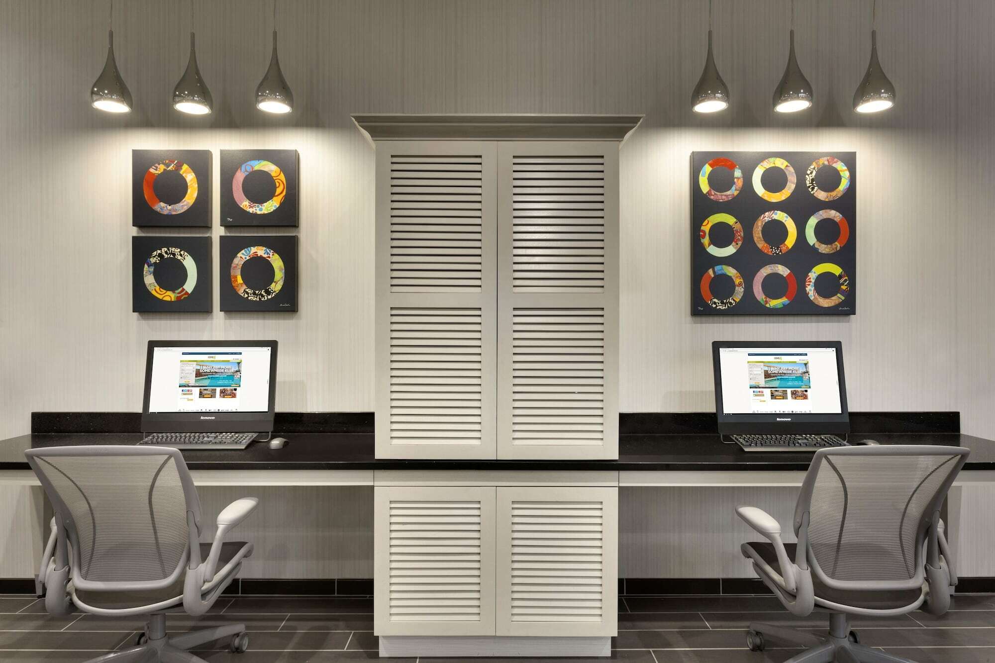 Home2 Suites By Hilton Greenville Downtown Eksteriør bilde